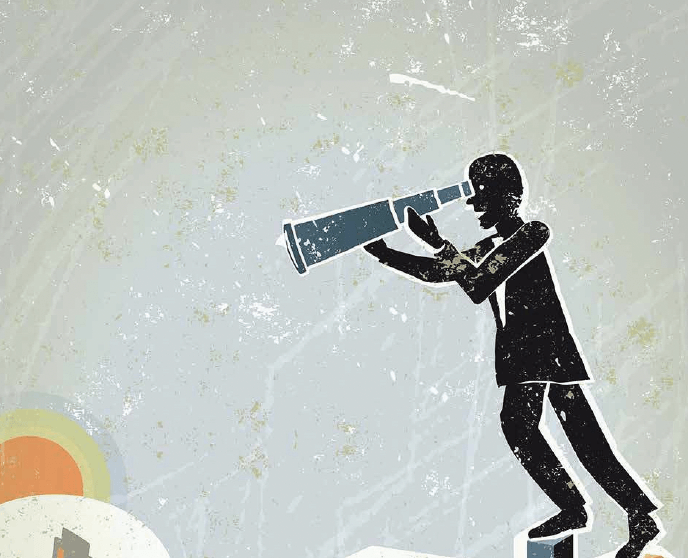 The Strategic Thinking and Planning Primer
